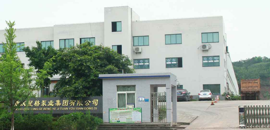 恭喜开云官方站官网-开云链接(中国)改版升级成功!